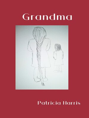 cover image of Grandma